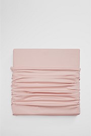 Dita Super King Quilt Cover