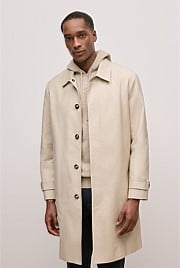 Mac Coat