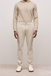 Ponte Travel Pant