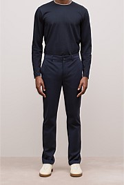 Ponte Travel Pant