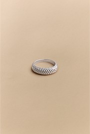 Rava Ring
