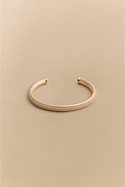 Lutra Cuff