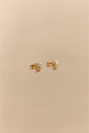 Rava Stud Earrings