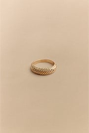 Rava Ring