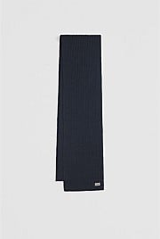 Workwear Australian Cotton Scarf