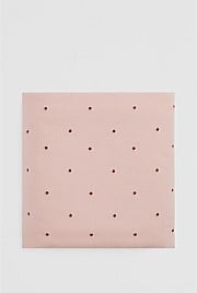 Lorris Cotton King Single Quilt Cover
