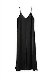 Women's Dresses On Sale | Discounted Womenswear Online