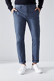 Chino Pant