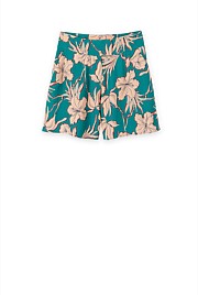 Print Short