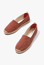 Espadrille