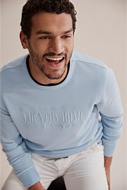 country road jumpers mens