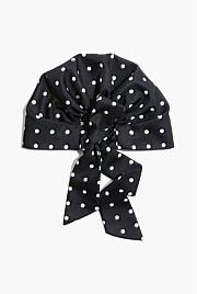 Spot Head Wrap