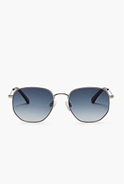 Arabella Sunglasses