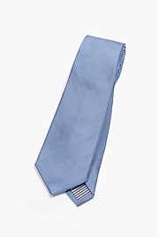 Textured Tie