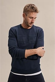 Cotton Heritage Sweat