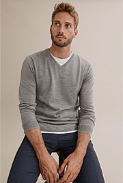 Cheap Knitwear, Jumpers \u0026 Cardigans For 