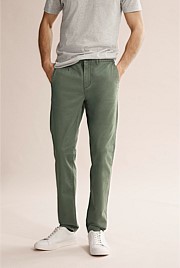 Classic Tailored Pants Outlet