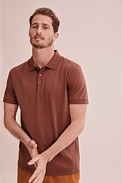Pima Polo