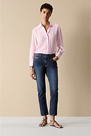 Boyfriend Jean