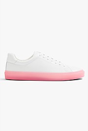 Tina Sneaker