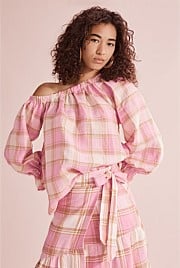 Check Asymmetric Top