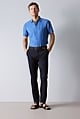 Slim Chino Pant