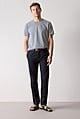 Regular Chino Pant