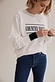 Australian Cotton Heritage Sweat