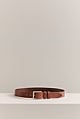 Eddie Belt