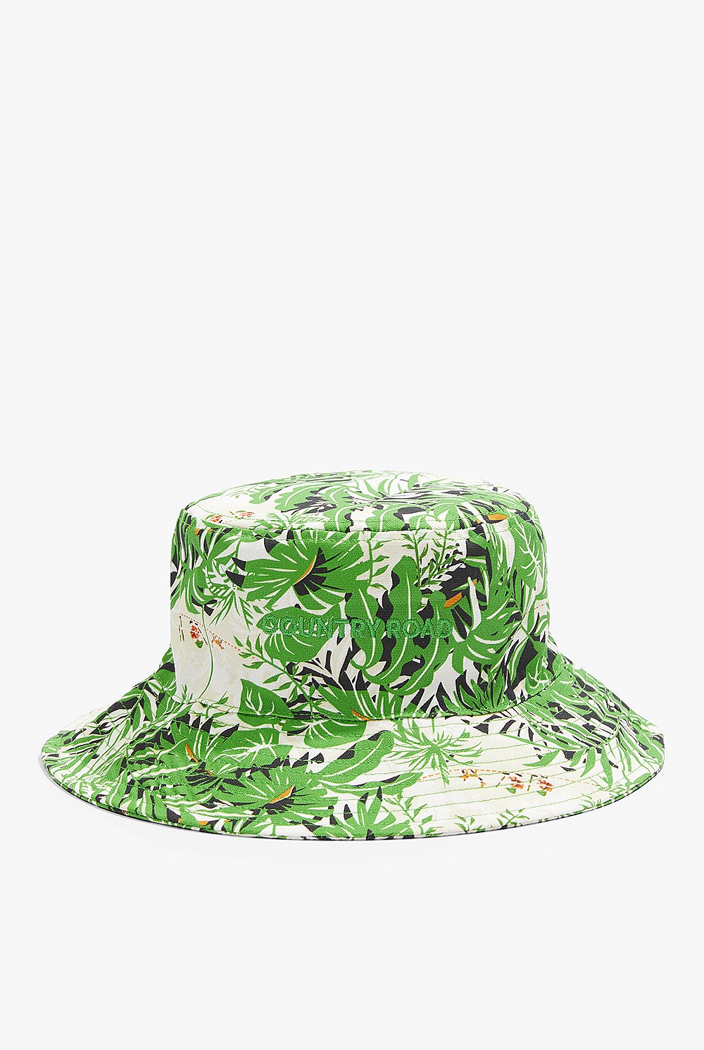 bucket hat outlet