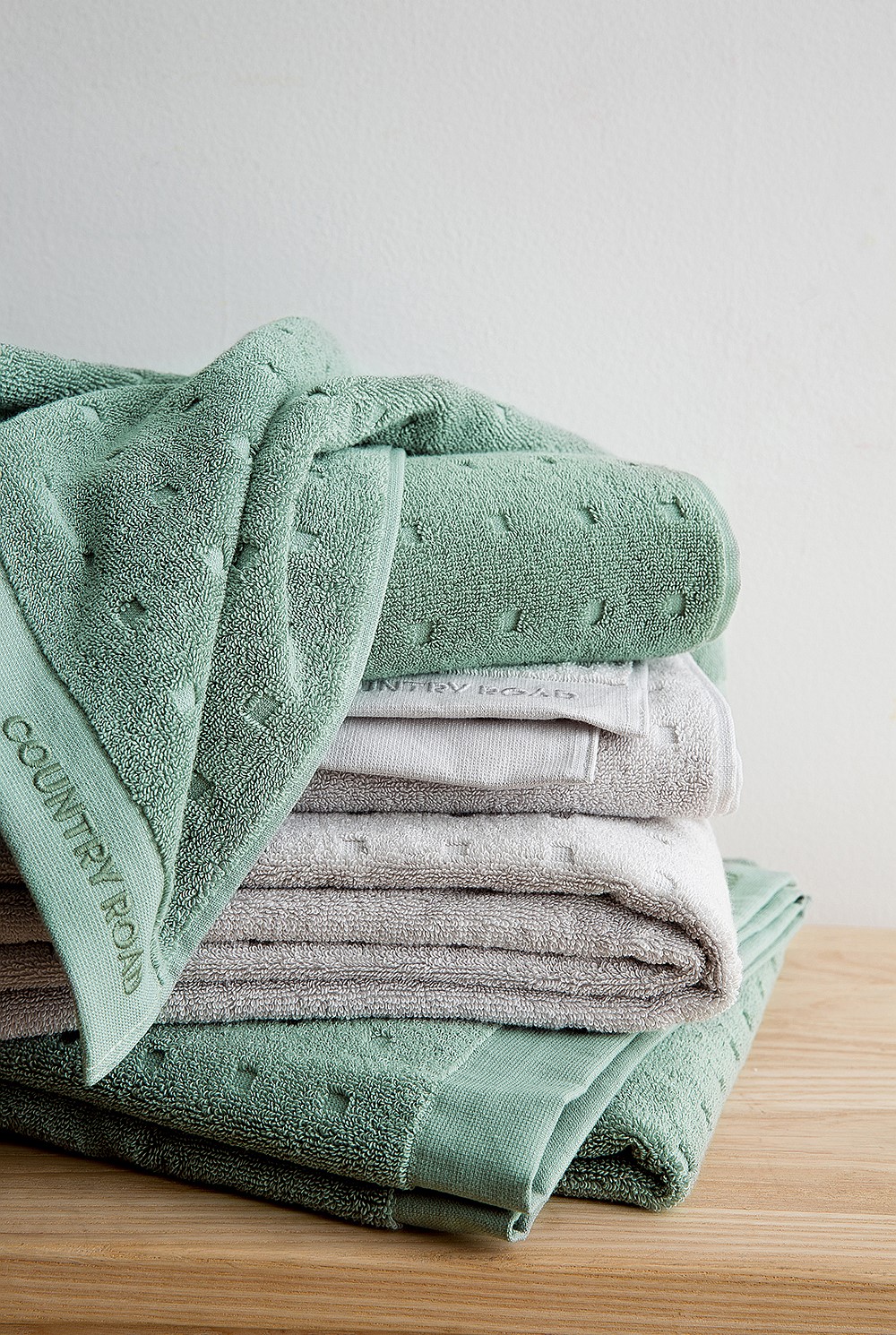 bath towel outlet