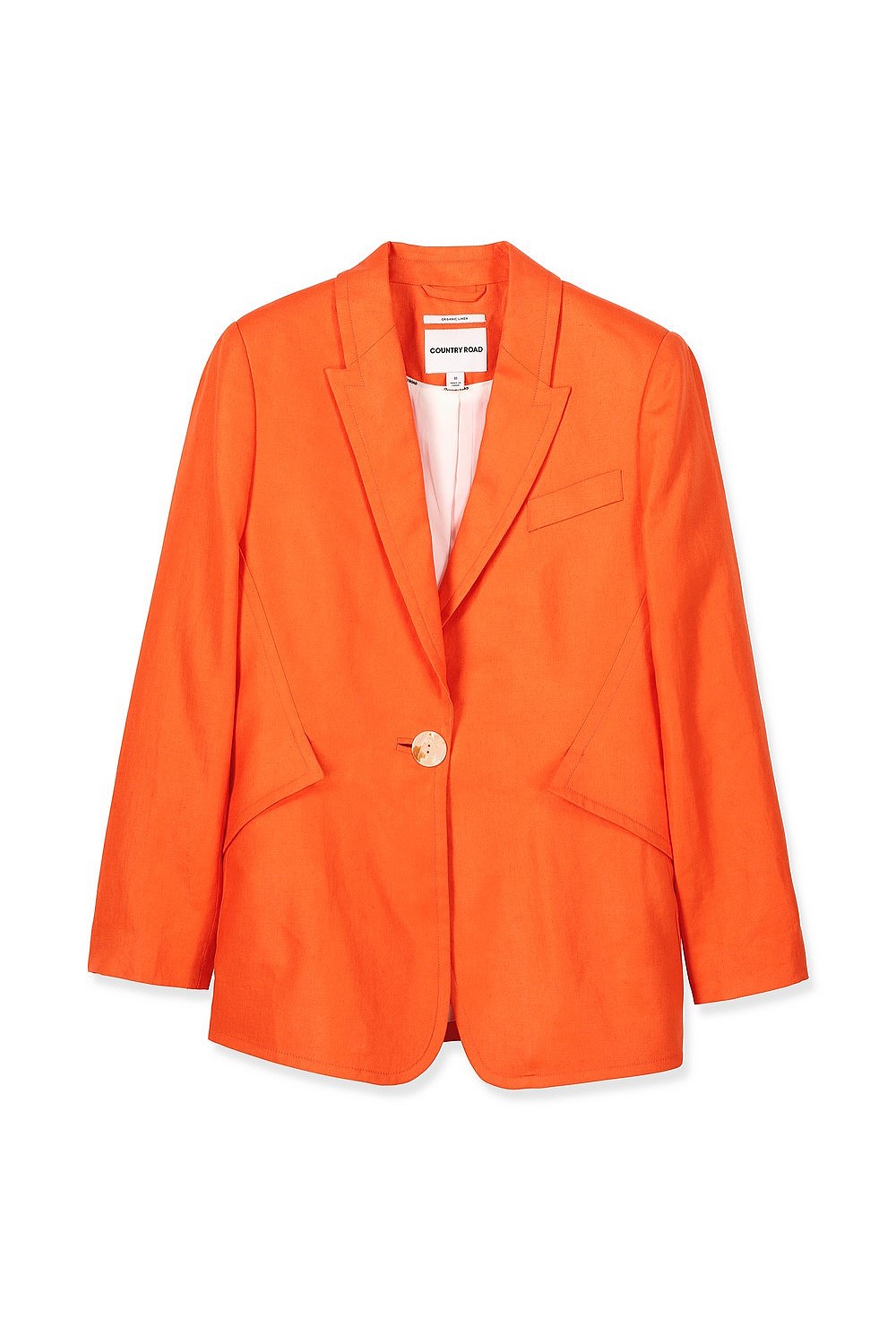 moncler daniel jacket black