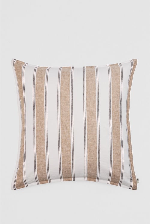 Brooke European Pillowcase