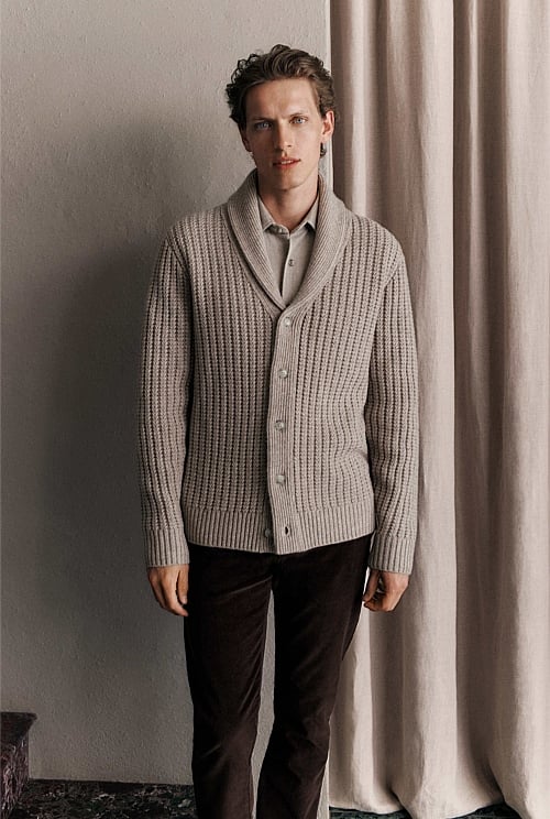 Trenery