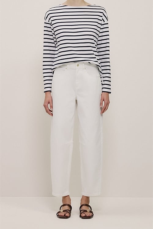 Trenery