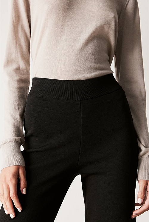 Milano Sculpt Contour Pant