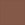 Almond