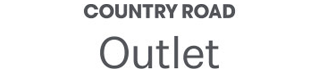 Country Road Outlet