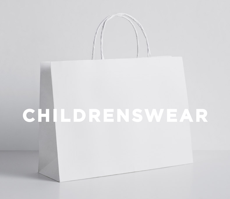 childrenswear online