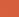 Vivid Orange