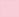 Ice Pink
