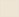 Neutral