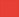 Spice Red