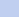 Riviera Blue