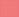 Salmon Pink