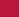 Rich Red