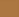 Butterscotch Brown