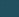 Dark Teal
