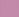 Mauve Pink