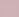 Floss Pink